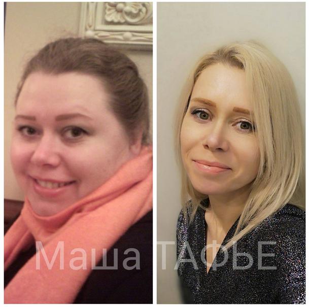 [Мария Тафье] Кето-лайт Маши Тафье. МЕТОД (2022)_0.jpg